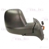 Зеркало боковое наружное BLIC RCWNG U 5402-04-9212986P 3497164 - Изображение 3