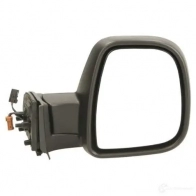 Зеркало боковое наружное BLIC RCWNG U 5402-04-9212986P 3497164 - Изображение 4