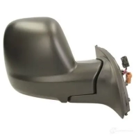 Зеркало боковое наружное BLIC RCWNG U 5402-04-9212986P 3497164 - Изображение 5