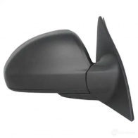 Зеркало боковое наружное BLIC 9 C6SO6 5402-04-9927136P 3497557 - Изображение 3