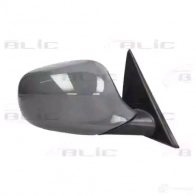 Зеркало боковое наружное BLIC 5402-05-021362P DP EIV 295888590 - Изображение 3