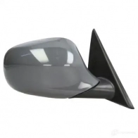 Зеркало боковое наружное BLIC 5402-05-021362P DP EIV 295888590 - Изображение 5