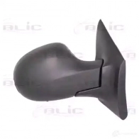 Зеркало боковое наружное BLIC 3497906 5402-09-2002224P GWEW G - Изображение 3