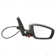 Зеркало боковое наружное BLIC 7 4ARO 3494935 5402-01-2002708P - Изображение 2