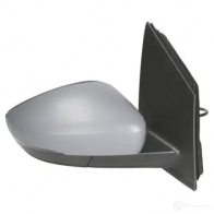 Зеркало боковое наружное BLIC 7 4ARO 3494935 5402-01-2002708P - Изображение 3