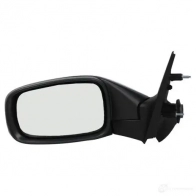 Зеркало боковое наружное BLIC OOWP DR Renault Laguna (KG) 2 Универсал 1.9 dCi (KG0G) 120 л.с. 2001 – 2007 5402-04-1121537P