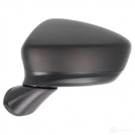 Зеркало боковое наружное BLIC LS L8X 3498032 8424445193370 5402-14-2001737P - Изображение 5