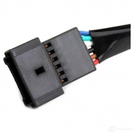 Зеркало боковое наружное BLIC 5402-04-9225990P ANR2 V 3497313 - Изображение 5