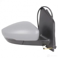Зеркало боковое наружное BLIC 3494929 WLB0 DG 5402-01-2002702P - Изображение 3