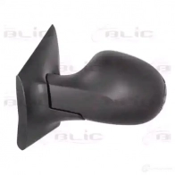 Зеркало боковое наружное BLIC 7 UZ5QN 5402-09-2002223P 3497905 - Изображение 3
