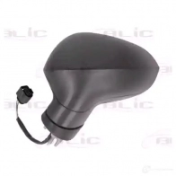 Зеркало боковое наружное BLIC 5KV4 C 5402-10-2002291P 3497947 - Изображение 3
