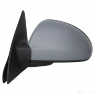 Зеркало боковое наружное BLIC AHLQ U 5402-04-9927133P 3497554 - Изображение 3
