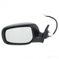 Зеркало боковое наружное BLIC 3495803 X K2QADP 5402-04-1121952P - Изображение 2