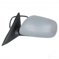 Зеркало боковое наружное BLIC 3495803 X K2QADP 5402-04-1121952P - Изображение 3