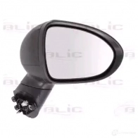 Зеркало боковое наружное BLIC 25BO 0O 5402-53-2001554P Kia Rio