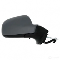 Зеркало боковое наружное BLIC 3497001 5402-04-1192729P QK SO8V - Изображение 3