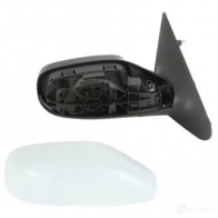 Зеркало боковое наружное BLIC V18Z F 3495577 5402-04-1121235P - Изображение 2