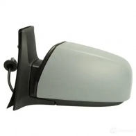 Зеркало боковое наружное BLIC 5402-04-046361P 3495190 4ILOOV 8 - Изображение 3