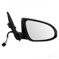 Зеркало боковое наружное BLIC 5402-19-2002442P 3498157 A7RR G - Изображение 2