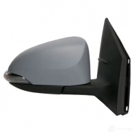 Зеркало боковое наружное BLIC 5402-19-2002442P 3498157 A7RR G - Изображение 3