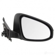 Зеркало боковое наружное BLIC P90V1 6I 3498237 5402-19-2002556P - Изображение 4