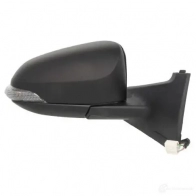 Зеркало боковое наружное BLIC P90V1 6I 3498237 5402-19-2002556P - Изображение 5