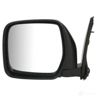 Зеркало боковое наружное BLIC 5402-19-2002931P 3498242 Y7UXU AD - Изображение 2