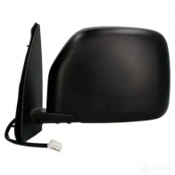 Зеркало боковое наружное BLIC 5402-19-2002931P 3498242 Y7UXU AD - Изображение 3