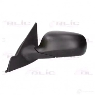 Зеркало боковое наружное BLIC 5402-26-2002255P 3498582 AY4Y E - Изображение 3