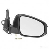 Зеркало боковое наружное BLIC Toyota RAV4 CEHA KA 5402-19-2002534P