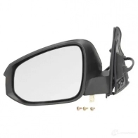 Зеркало боковое наружное BLIC 3498220 U Y39C8 5402-19-2002533P - Изображение 2