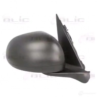Зеркало боковое наружное BLIC 6 M16T 3497745 5402-07-048362P 8424445175239 - Изображение 3