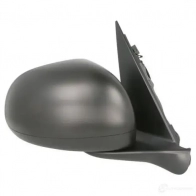 Зеркало боковое наружное BLIC 6 M16T 3497745 5402-07-048362P 8424445175239 - Изображение 5