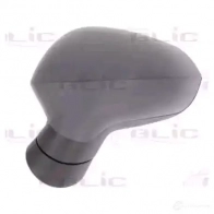 Зеркало боковое наружное BLIC 5402-10-2002287P VKS 1SQ8 8424445121458 3497945 - Изображение 3