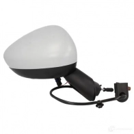 Зеркало боковое наружное BLIC 5402-21-039364P 3498370 GKQA 4P - Изображение 5