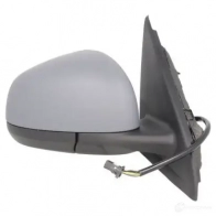 Зеркало боковое наружное BLIC WO7D7 ZN 3497924 5402-09-2002246P - Изображение 5