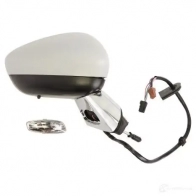 Зеркало боковое наружное BLIC 10 10F1F 5402-21-039336P 3498365 - Изображение 5