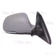 Зеркало боковое наружное BLIC EGU6D B 3498645 5402-43-2002366P - Изображение 3