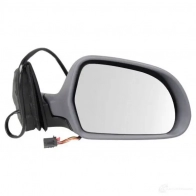 Зеркало боковое наружное BLIC EGU6D B 3498645 5402-43-2002366P - Изображение 4
