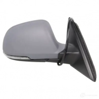 Зеркало боковое наружное BLIC EGU6D B 3498645 5402-43-2002366P - Изображение 5