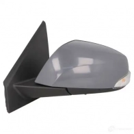 Зеркало боковое наружное BLIC TMO PU 3497864 5402-09-2002173P - Изображение 5
