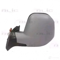 Зеркало боковое наружное BLIC 5402-04-9212995P 3497174 D 23SY - Изображение 3