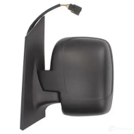Зеркало боковое наружное BLIC F XOVOXI 5402-21-032333P 3498313 - Изображение 3