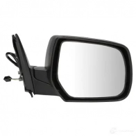 Зеркало боковое наружное BLIC 5402-03-2001232P Ford Ranger 5 (ET, ES) Пикап 3.0 TDCi 156 л.с. 2006 – 2012 08 2DHLR