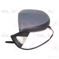 Зеркало боковое наружное BLIC BTWQ O 3497888 5402-09-2002201P - Изображение 3