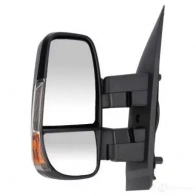 Зеркало боковое наружное BLIC B0 S66Y 5402-04-3000493P 1424555726 - Изображение 2