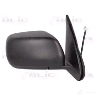 Зеркало боковое наружное BLIC RA IYPR 3498130 5402-18-2002404P - Изображение 3