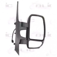 Зеркало боковое наружное BLIC FCPAOE W 8424445190539 3498102 5402-16-2001942P - Изображение 2