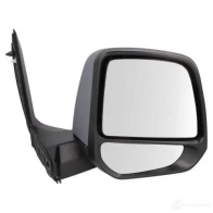 Зеркало боковое наружное BLIC 9IVH 8PD 5402-03-2001244P Ford Tourneo Connect 2 (C307) Универсал 1.5 EcoBlue 120 л.с. 2018 – наст. время