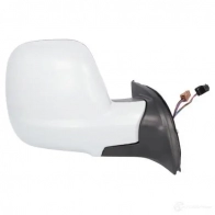 Зеркало боковое наружное BLIC 3497162 KXN 9T 5402-04-9212984P - Изображение 5